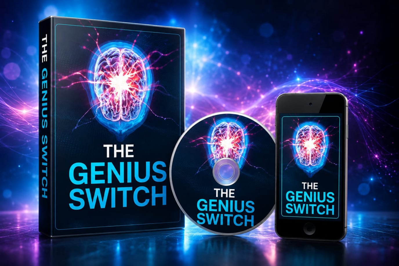 The-Genius-Switch