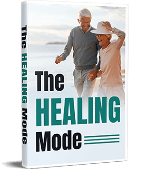 The-Healing-Wave-bonus-1