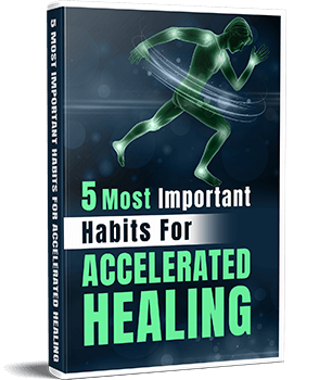 The-Healing-Wave-bonus-3