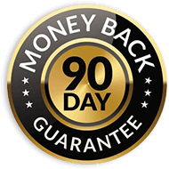 the-genius-switch-90-day-guarantee-badge