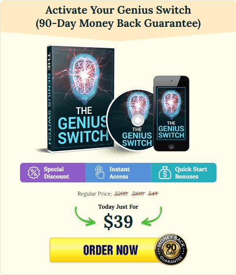 The-Genius-Switch-Instant-Access