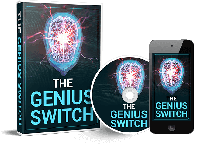The-Genius-Switch